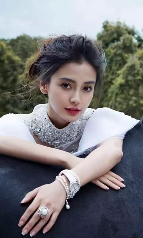 杨颖最新爆料2024,揭秘明星幕后生活与心路历程